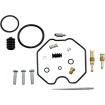 Set de reparație carburator HON MOOSE RACING 26-1576 Set de reparație carburator HON MOOSE RACING 26-1576 thumb
