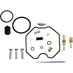 Set de reparație carburator HON MOOSE RACING 26-1576 Set de reparație carburator HON MOOSE RACING 26-1576