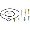 Set reparație carburator KAW MOOSE RACING 26-1577