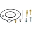Set reparație carburator KAW MOOSE RACING 26-1577 Set reparație carburator KAW MOOSE RACING 26-1577 thumb