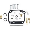 Set de reparație carburator SUZ MOOSE RACING 26-1592 Set de reparație carburator SUZ MOOSE RACING 26-1592 thumb