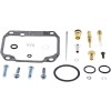 Set de reparație carburator SUZ MOOSE RACING 26-1594