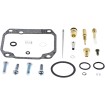 Set de reparație carburator SUZ MOOSE RACING 26-1594 Set de reparație carburator SUZ MOOSE RACING 26-1594 thumb