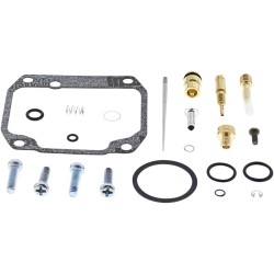 Set de reparație carburator SUZ MOOSE RACING 26-1594
