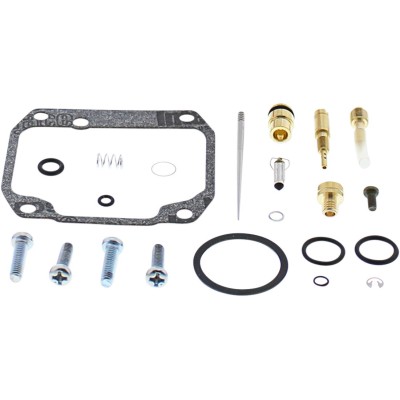 Set de reparație carburator SUZ MOOSE RACING 26-1594