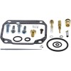 Set de reparație carburator SUZ MOOSE RACING 26-1596