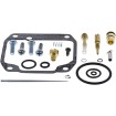 Set de reparație carburator SUZ MOOSE RACING 26-1596 Set de reparație carburator SUZ MOOSE RACING 26-1596 thumb