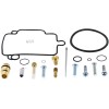 Set de reparație carburator YAM MOOSE RACING 26-1741