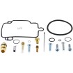 Set de reparație carburator YAM MOOSE RACING 26-1741 thumb