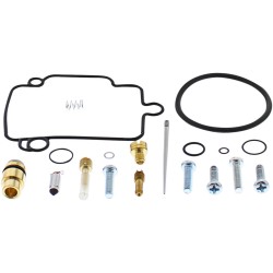 Set de reparație carburator YAM MOOSE RACING 26-1741 Set de reparație carburator YAM MOOSE RACING 26-1741