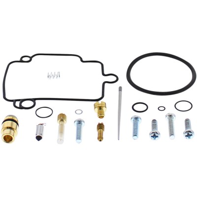 Set de reparație carburator YAM MOOSE RACING 26-1741