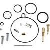 Set de reparație carburator HON MOOSE RACING 26-1743