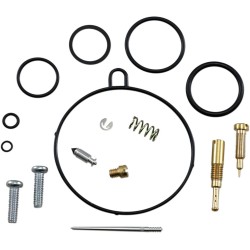 Set de reparație carburator HON MOOSE RACING 26-1743 Set de reparație carburator HON MOOSE RACING 26-1743