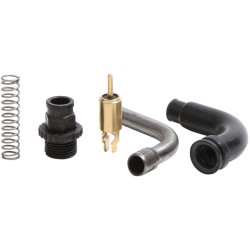 Set pentru șoc HON MOOSE RACING 46-1014 Set pentru șoc HON MOOSE RACING 46-1014