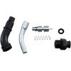 Set pentru șoc HON MOOSE RACING 46-1015
