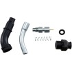 Set pentru șoc HON MOOSE RACING 46-1015 Set pentru șoc HON MOOSE RACING 46-1015 thumb