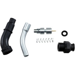Set pentru șoc HON MOOSE RACING 46-1015 Set pentru șoc HON MOOSE RACING 46-1015