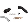 Set de starter HON MOOSE RACING 46-1016