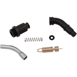 Set de starter HON MOOSE RACING 46-1016 Set de starter HON MOOSE RACING 46-1016