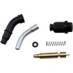 Set pentru șoc HON MOOSE RACING 46-1018 Set pentru șoc HON MOOSE RACING 46-1018 thumb