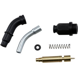 Set pentru șoc HON MOOSE RACING 46-1018 Set pentru șoc HON MOOSE RACING 46-1018