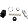 Set pentru șoc YAM MOOSE RACING 46-1021