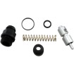 Set pentru șoc YAM MOOSE RACING 46-1021 Set pentru șoc YAM MOOSE RACING 46-1021 thumb