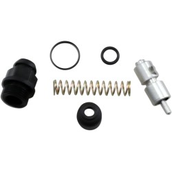 Set pentru șoc YAM MOOSE RACING 46-1021 Set pentru șoc YAM MOOSE RACING 46-1021