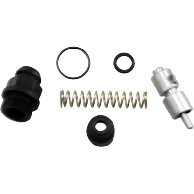 Set pentru șoc YAM MOOSE RACING 46-1021