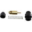 Set pentru șoc SUZ MOOSE RACING 46-1023 Set pentru șoc SUZ MOOSE RACING 46-1023 thumb