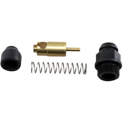 Set pentru șoc SUZ MOOSE RACING 46-1023 Set pentru șoc SUZ MOOSE RACING 46-1023