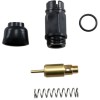 Set pentru șoc KAW MOOSE RACING 46-1029