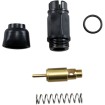 Set pentru șoc KAW MOOSE RACING 46-1029 Set pentru șoc KAW MOOSE RACING 46-1029 thumb