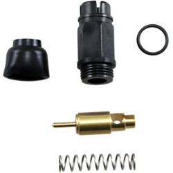 Set pentru șoc KAW MOOSE RACING 46-1029 Set pentru șoc KAW MOOSE RACING 46-1029