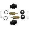 Set pentru șoc KAW MOOSE RACING 46-1030