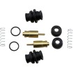 Set pentru șoc KAW MOOSE RACING 46-1030 Set pentru șoc KAW MOOSE RACING 46-1030 thumb