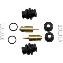 Set pentru șoc KAW MOOSE RACING 46-1030 Set pentru șoc KAW MOOSE RACING 46-1030