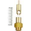 Set clapetă POL MOOSE RACING 46-1033 Set clapetă POL MOOSE RACING 46-1033 thumb