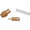 Set clapetă POL MOOSE RACING 46-1033 Set clapetă POL MOOSE RACING 46-1033 thumb
