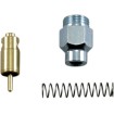 Set pentru clapetă POL MOOSE RACING 46-1051 Set pentru clapetă POL MOOSE RACING 46-1051 thumb