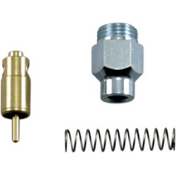 Set pentru clapetă POL MOOSE RACING 46-1051 Set pentru clapetă POL MOOSE RACING 46-1051