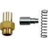 Set clapetă POL MOOSE RACING 46-1052