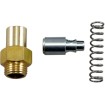 Set clapetă POL MOOSE RACING 46-1052 Set clapetă POL MOOSE RACING 46-1052 thumb