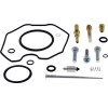 Set de reparație carburator HON MOOSE RACING 26-10009