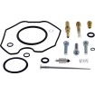 Set de reparație carburator HON MOOSE RACING 26-10009 Set de reparație carburator HON MOOSE RACING 26-10009 thumb
