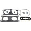 Set de reparație carburator KAW MOOSE RACING 26-10037