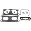 Set de reparație carburator KAW MOOSE RACING 26-10037 Set de reparație carburator KAW MOOSE RACING 26-10037 thumb