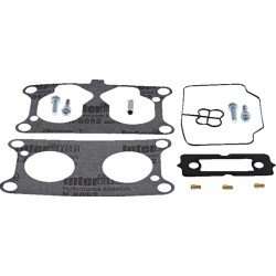 Set de reparație carburator KAW MOOSE RACING 26-10037 Set de reparație carburator KAW MOOSE RACING 26-10037