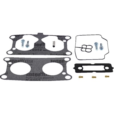 Set de reparație carburator KAW MOOSE RACING 26-10037