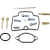 Set de reparație carburator YAM MOOSE RACING 26-10066